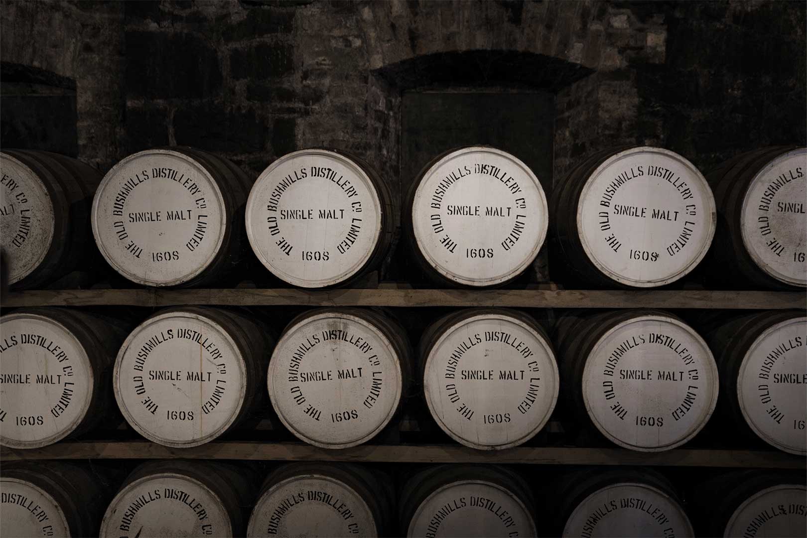 whisky distillery old bushmills distillery bushmills WEB 3 2 1620x1080 jsufssexwsbc