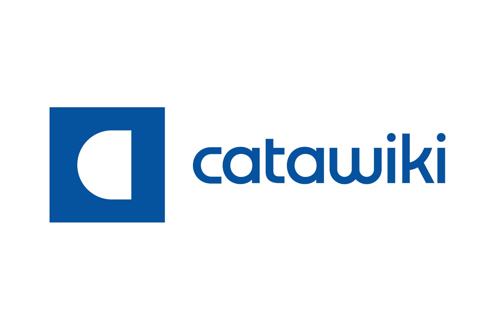 Mehr über den Artikel erfahren Neues Brand Home Catawiki