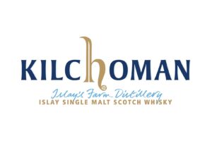 whisky distillery kilchoman distillery rockside WEB 3 2 1620x1080 gsqawlihelmu 300x200