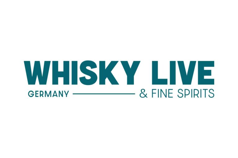 Mehr über den Artikel erfahren Erste Whisky Live Germany